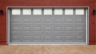 Garage Door Repair at Peekskill, New York