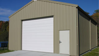 Garage Door Openers at Peekskill, New York